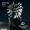 Boom (Radio Edit) artwork