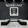 Work of Art - Another Night