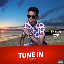 Ibiraga Feezy
