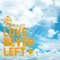 Love Never Left - Sue, Dian Deng, Maggie Chiang, Shawn, Nana Ou-Yang, Phil Lam, Sophia Huang, NICKTHEREAL, Allyson Chen, Princess Ai, Xu Jun, Joannne, Li Cong, Ariel Tsai, CORE ONE, Wen Zhaojie, Jocelyn Chan, Next Door Band, Ice Nova, Alina Cheng, 田燚, Cath Wong & Kelly Cheng lyrics