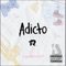 Ando Contento (feat. Natanael Cano) - Fuerza Regida lyrics