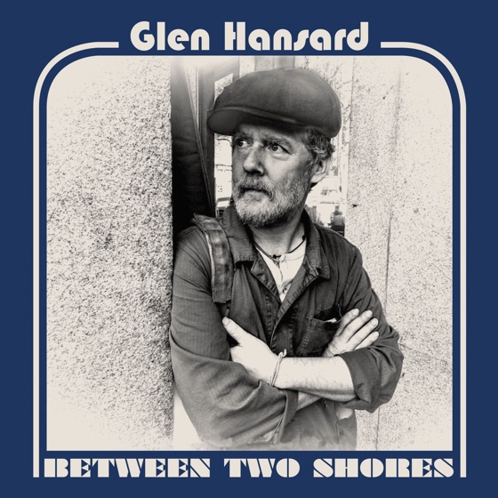 Cover artwork for Roll on Slow