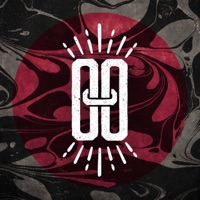 Imago Mortis - Single - Il Torsolo