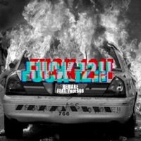 F**k 12 (feat. Ynot666) - Single - Yvngsadboy