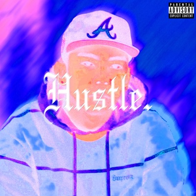 Hustle - Single