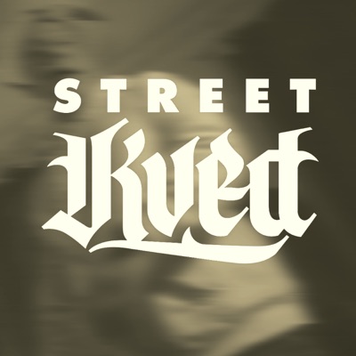 Streetkved Cypher 2018 - Single