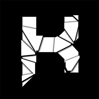 Jammu (Krewlex Remix) [feat. Krewlex] - Single - KSHMR