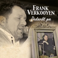 Frank Verkooyen - Bedankt Pa