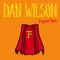 Superfan - Single