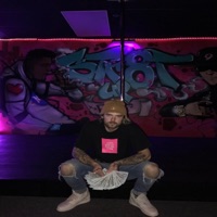 My Kind of Night (feat. Lex Staine) - Single - Fros-T