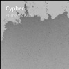 Cypher I - Single