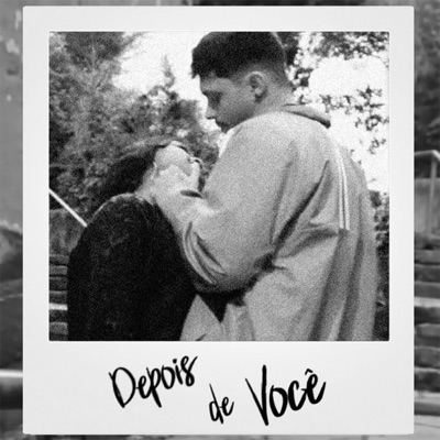 Depois de Você (feat. Wesley Menezes & Ptr) - Single