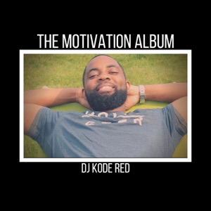 Motivation