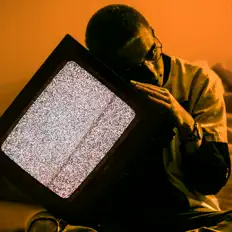 Escucha a Minor League Artists, mira videos musicales, lee su biografía, consulta las fechas de las gira y más.