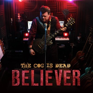 Believer - Single