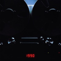 1990 - Single - Eggo