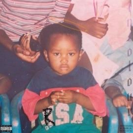 Everything Matters in 20(12) H' & Them