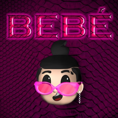 Bebé - Single