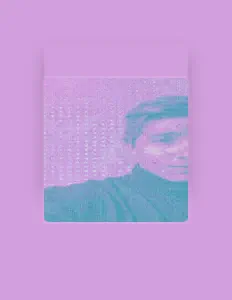 Listen to Ben Hetherington, watch music videos, read bio, see tour dates & more!