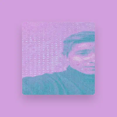 Listen to Ben Hetherington, watch music videos, read bio, see tour dates & more!