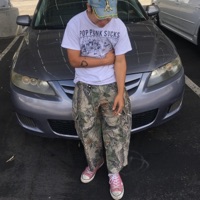 California Country Boy (feat. Capoxxo & Lil Soda Boi) - Single - Natures scum