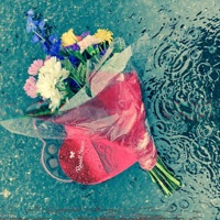 The Argument (feat. DviousMindz) - Single - Rob Markman