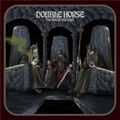 Double Horse - Seventh Seal