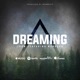 Dreaming feat Nahscha Single