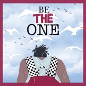 Be the One artwork