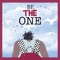 Be the One artwork