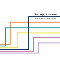 Landscape of Our Lives