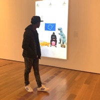 One Up - Single - Young Boolie