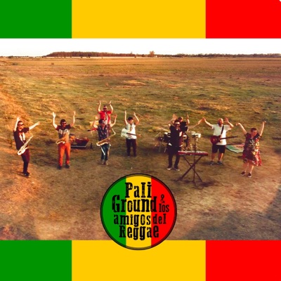 Primero ver - Single