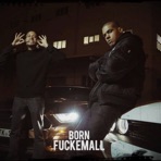 Fuckemall - Single
