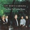 Carolina, I'm Coming Home - Lou Reid and Carolina lyrics
