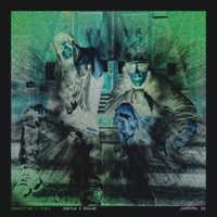 Svetlá V Diaľke (feat. Tisci) - Single - Dokkeytino