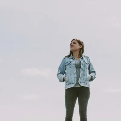 Listen to Rosanna Lea, watch music videos, read bio, see tour dates & more!