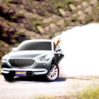 Fastcar - Single - Denari