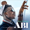 Abi - Single