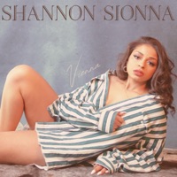 Vienna - Shannon Sionna