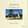 Jamaica (feat. RUDEBWOY FACE)