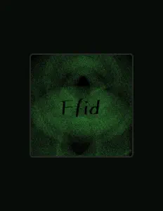 diflord सुनें, म्यूज़िक वीडियो देखें, बायो पढ़ें, दौरे की तारीखें और बहुत कुछ देखें!