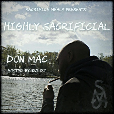 Highly Sacrificial