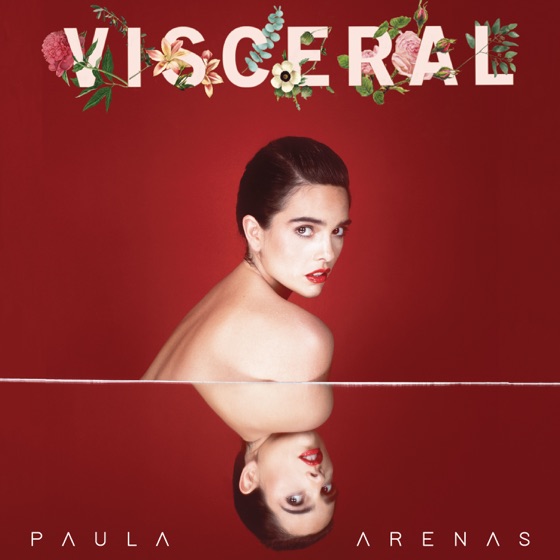 Cover artwork for Nada