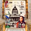 Capitolio