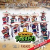 Autentico Paraiso De Durango - Pronto Regreso