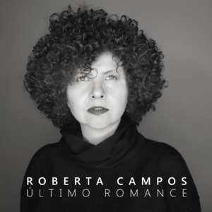 Último Romance - Single