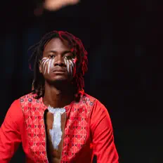 Listen to Mussa Effect, watch music videos, read bio, see tour dates & more!