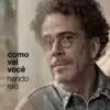Nando Reis - Como Vai Você