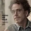 Como Vai Você